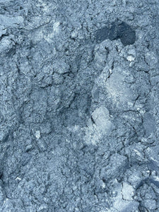 Glacier