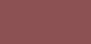 Madrone TD