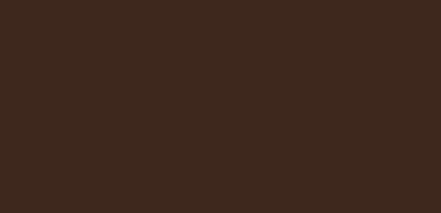 Cocoa MMP