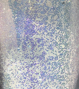Mirage