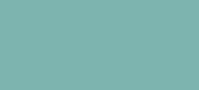 Desert Green TD