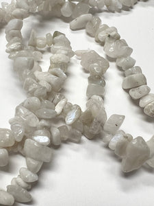 Moonstone