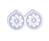 Full Bloom Earring Set