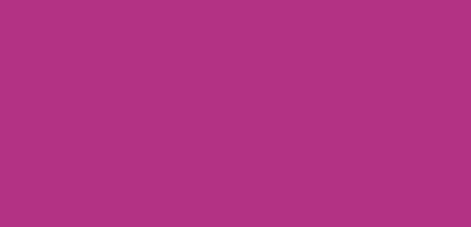 Magenta Galactica TD