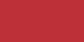 Pomegranate TD