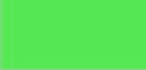 Bright Green TD