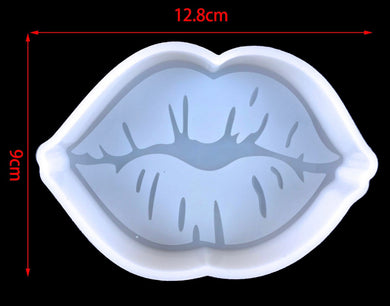 Big lips 2797