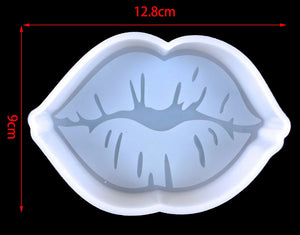 Big lips 2797