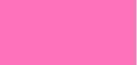 Hot pink TD