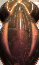 Load image into Gallery viewer, Busty Bubbles