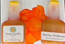 Load image into Gallery viewer, Harvey Wallbanger