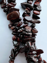 Load image into Gallery viewer, Tiger Eye (red)