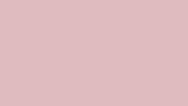 Antique Pink MMP
