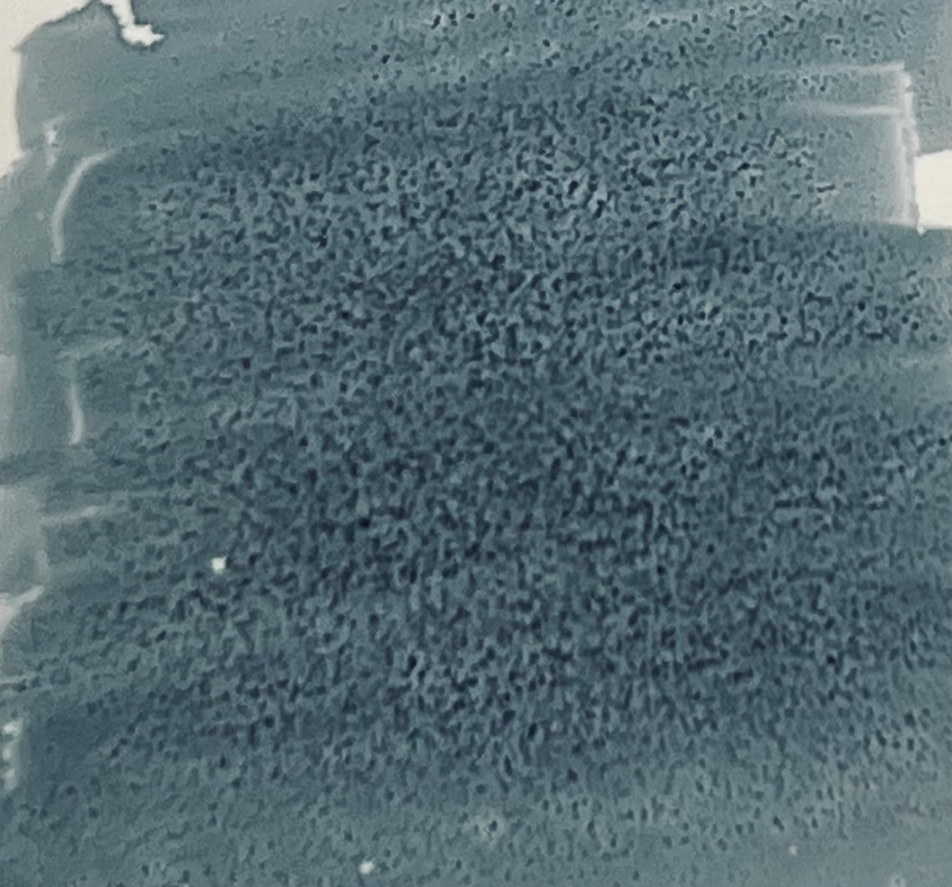 Cg272