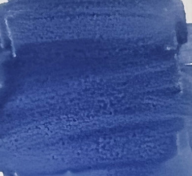 B114