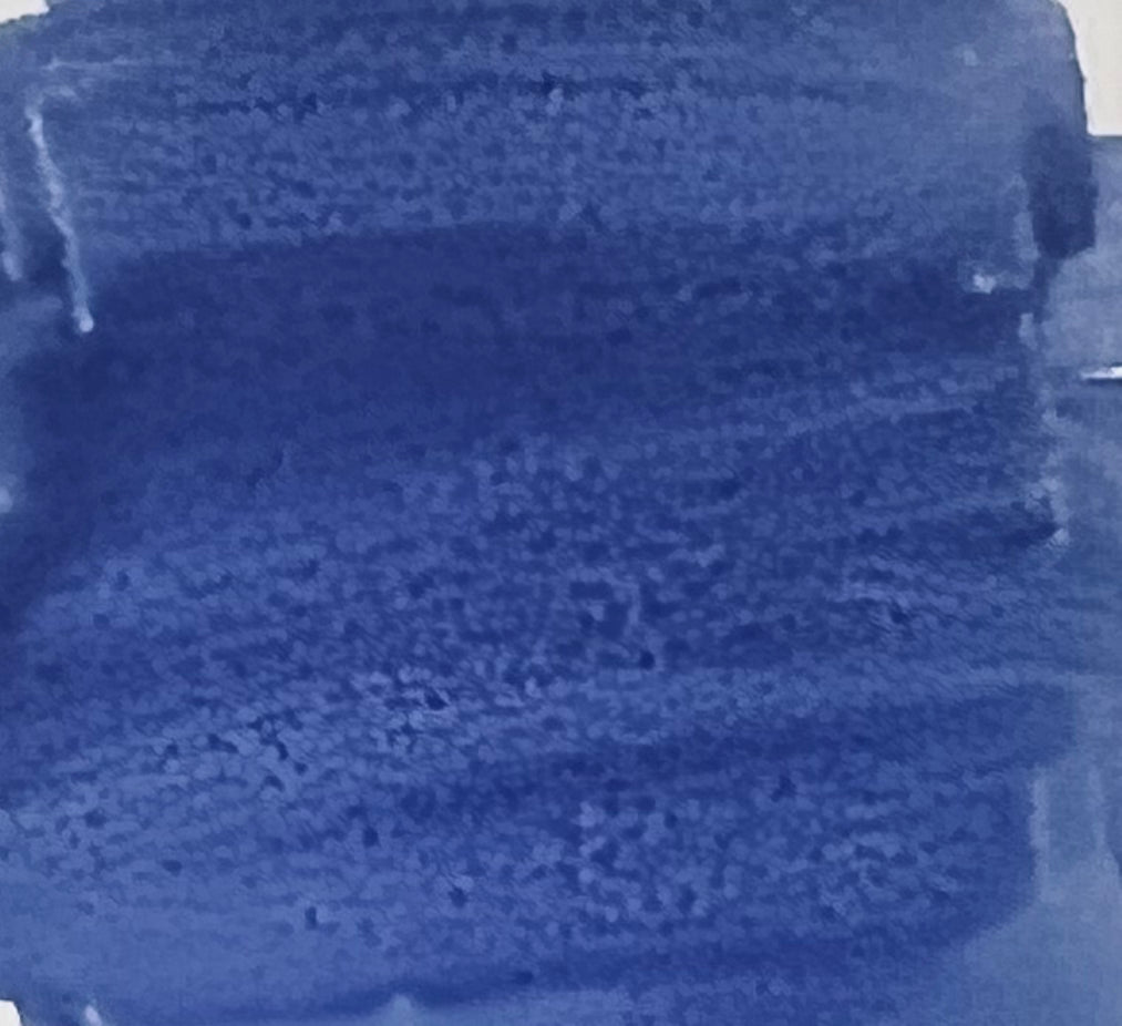 B114