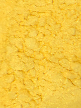 Load image into Gallery viewer, Buttercup