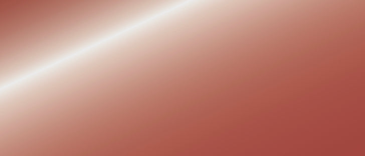 Copper MMP