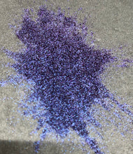 Load image into Gallery viewer, Blue/Purple Magnetic