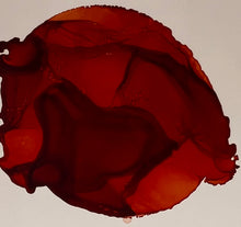 Load image into Gallery viewer, French 75
