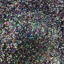 Load image into Gallery viewer, Balls Deep