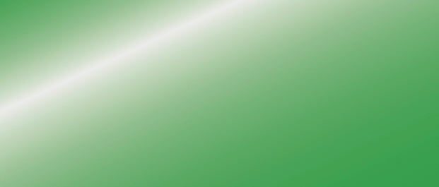 Metallic Light Green MMP