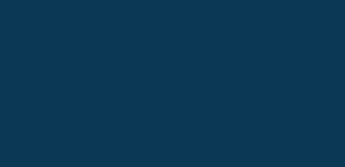 Cobalt blue TD