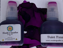Load image into Gallery viewer, Violet Vixen