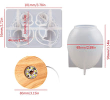 Load image into Gallery viewer, Dragon Egg Set