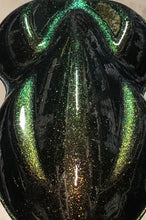 Load image into Gallery viewer, Huggy McHuggerton