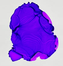 Load image into Gallery viewer, Fruit Tingle