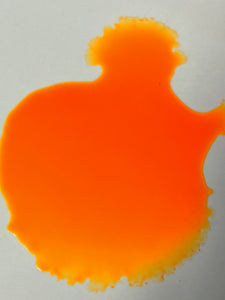 Jet Fuel