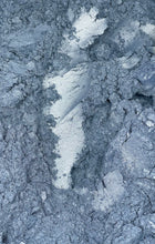 Load image into Gallery viewer, Glacier