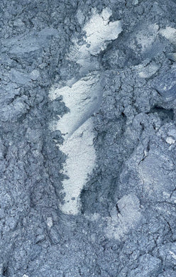 Glacier