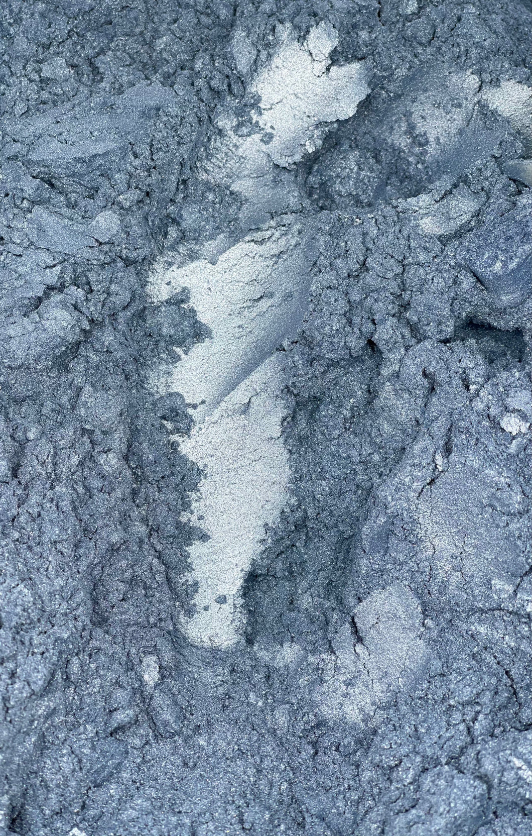 Glacier