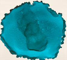 Load image into Gallery viewer, Teal-quila