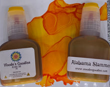 Load image into Gallery viewer, Alabama Slammer
