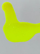 Load image into Gallery viewer, Neon shimmer set
