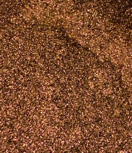 Load image into Gallery viewer, Red, Orange, Bronze Magnetic
