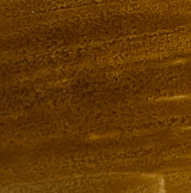 E169