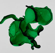 Load image into Gallery viewer, Hammered Hulk