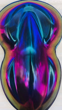 Load image into Gallery viewer, Big Lebowski