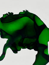 Load image into Gallery viewer, Pickleback