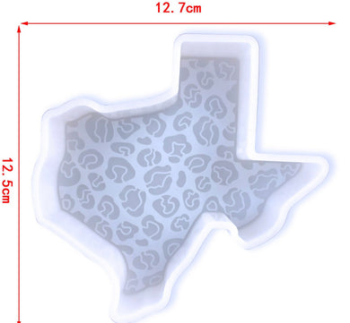 Texas leopard 2890