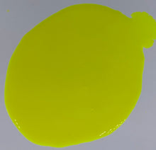 Load image into Gallery viewer, Lemon Drop