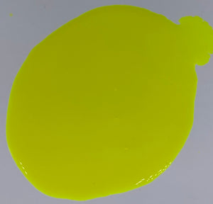 Lemon Drop