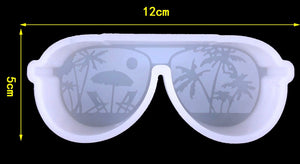 Sunglasses 2849
