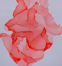 Load image into Gallery viewer, Sassy n Spiked