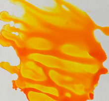 Load image into Gallery viewer, Harvey Wallbanger