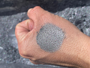 Blue Slate